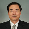 申金升 申金升