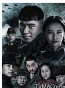 宋珂欣 宋珂欣