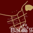 金碧文華 金碧文華