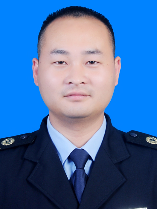 田振(貴州省黔西南布依族苗族自治州晴隆縣衛生健康局黨組成員) 田振(貴州省黔西南布依族苗族自治州晴隆縣衛生健康局黨組成員)