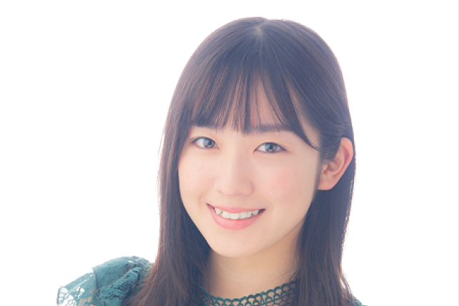三川華月 三川華月