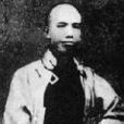 兒纜船 兒纜船
