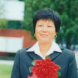 田華珍