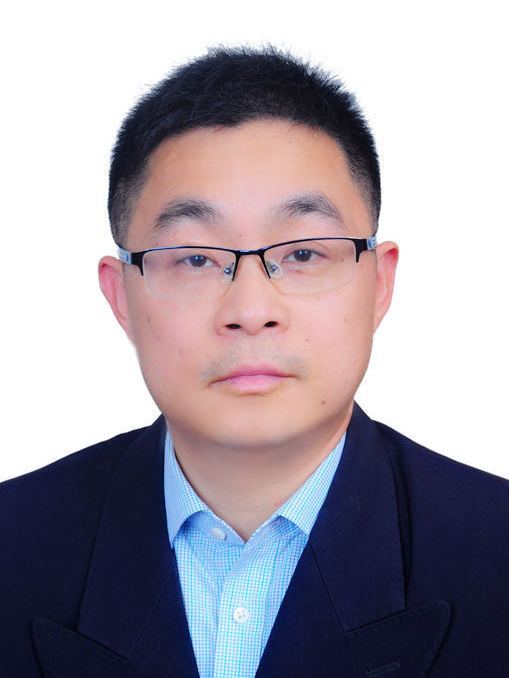 萬志剛(湖南省常德市石門縣商務局黨組書記、局長) 萬志剛(湖南省常德市石門縣商務局黨組書記、局長)