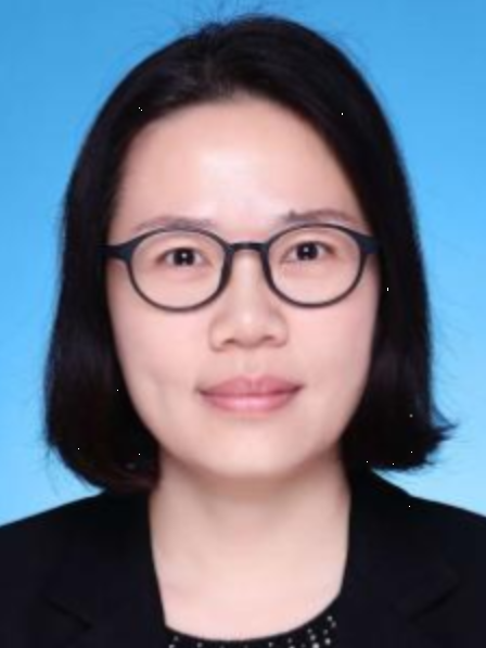 王麗紅(天津市南開區人力資源和社會保障局黨委書記、局長) 王麗紅(天津市南開區人力資源和社會保障局黨委書記、局長)
