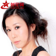 董馥菲 董馥菲