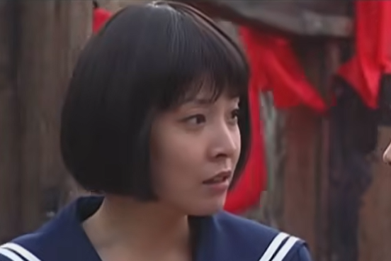 韓玉潭 韓玉潭
