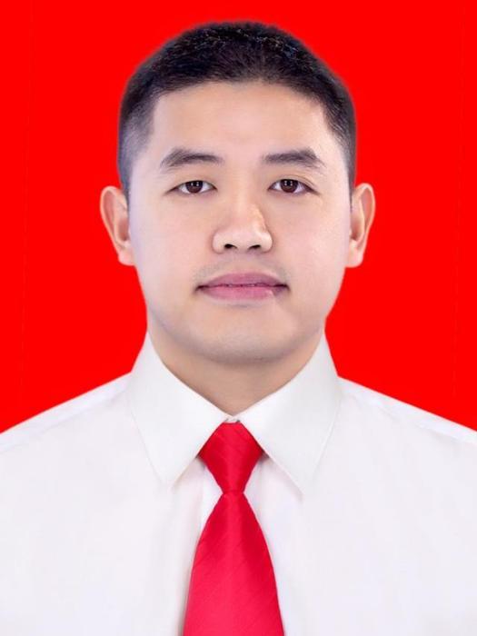 唐少雲(廣西壯族自治區賀州市昭平縣人民政府副縣長) 唐少雲(廣西壯族自治區賀州市昭平縣人民政府副縣長)