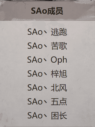困長 困長