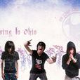 Going 2 Ohio Going 2 Ohio