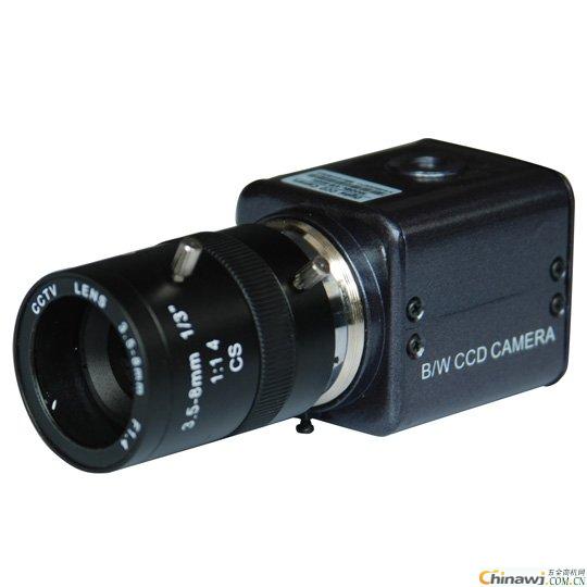 CCD相機(CCD照相機)