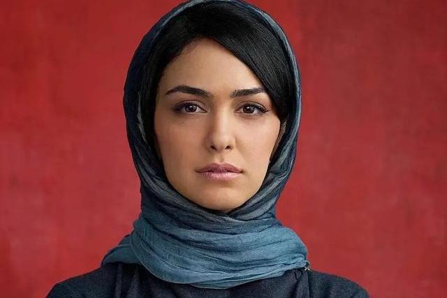 Fara Sherazi