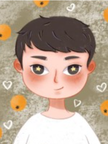 莽夫遊戲 莽夫遊戲