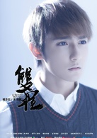 雙程(2016年高泰宇、黃靖翔主演電影)