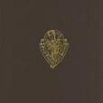 The Earliest Complete English Prose Psalter The Earliest Complete English Prose Psalter