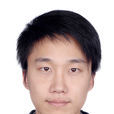 匡文劍 匡文劍