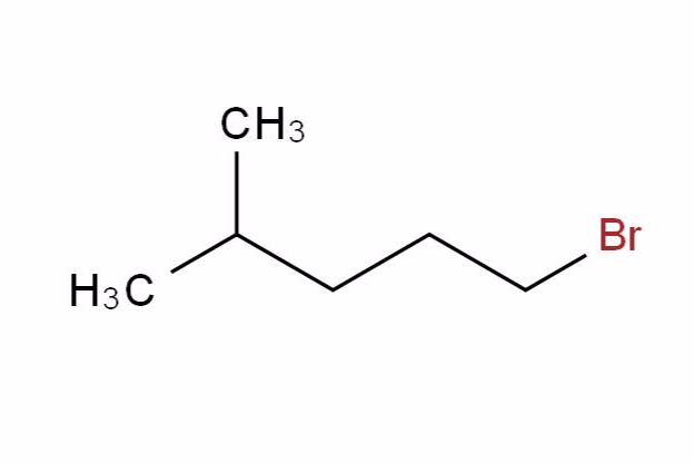1-溴-4-甲基戊烷 1-溴-4-甲基戊烷