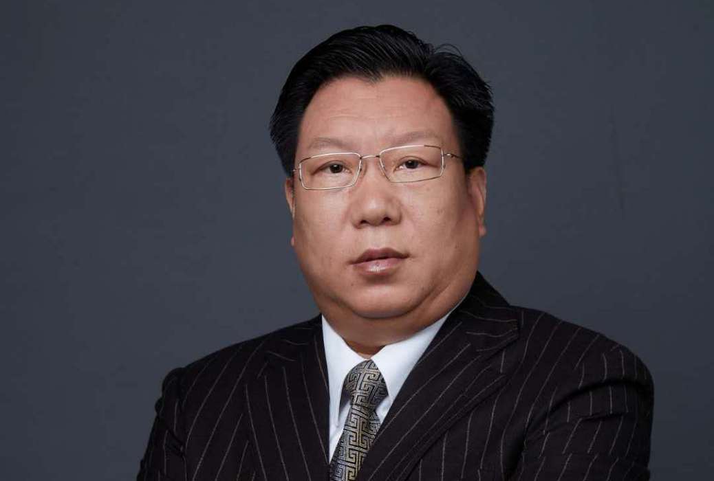 沈田義 沈田義