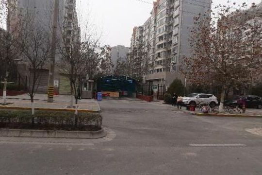 興樂園 興樂園