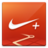 耐克跑步Nike Running 耐克跑步Nike Running