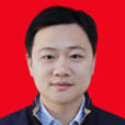 曹東(興國縣副縣長) 曹東(興國縣副縣長)