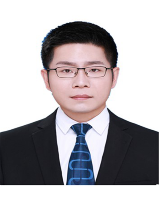 李礪鋒(鄭州大學第一附屬醫院腫瘤科主治醫師,碩士研究生導師) 李礪鋒(鄭州大學第一附屬醫院腫瘤科主治醫師,碩士研究生導師)
