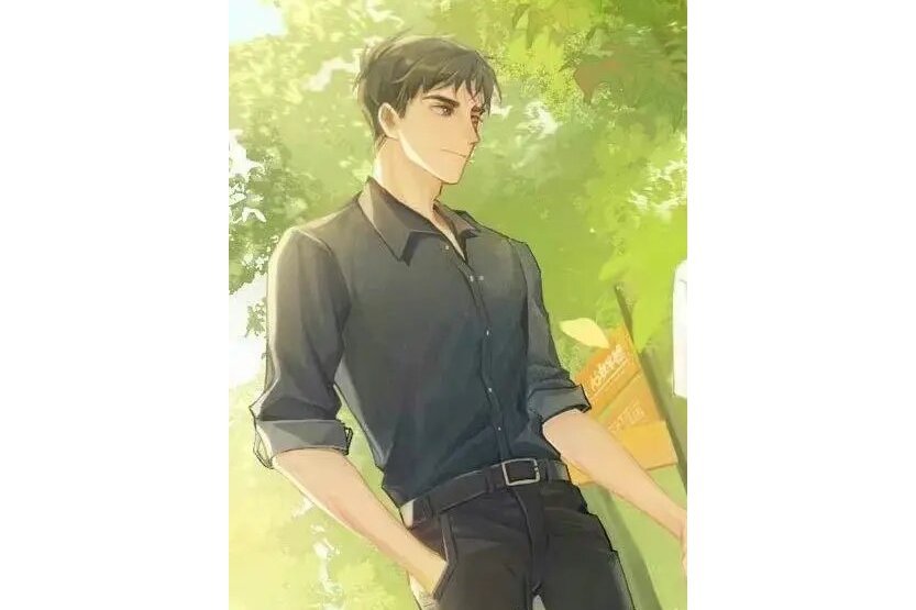 唐緒 唐緒