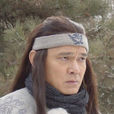 澹臺滅明(梁羽生創作武俠小說人物)