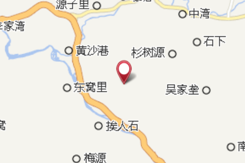 苦竹壟 苦竹壟
