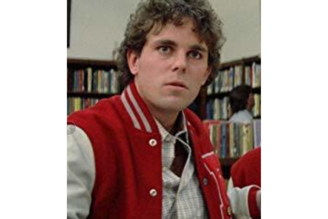 Marc Poppel Marc Poppel