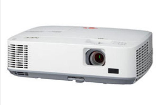 NEC NP-ME300X+ NEC NP-ME300X+