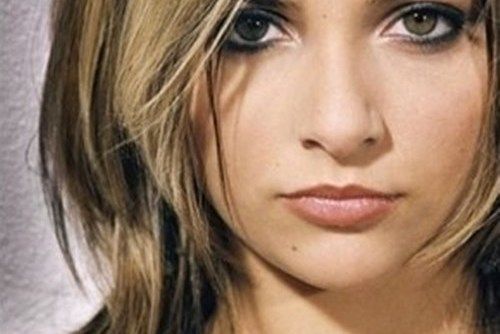 普麗西拉 普麗西拉