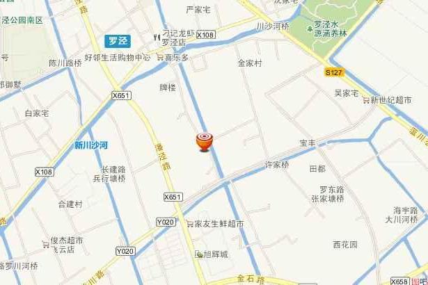 高椿樹村 高椿樹村