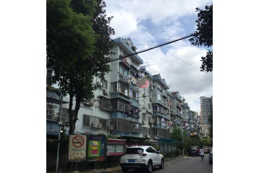 牟平路89A 牟平路89A