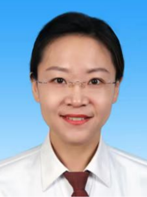 丁鯤(安陽市市場監督管理局黨組成員、派駐紀檢監察組組長) 丁鯤(安陽市市場監督管理局黨組成員、派駐紀檢監察組組長)