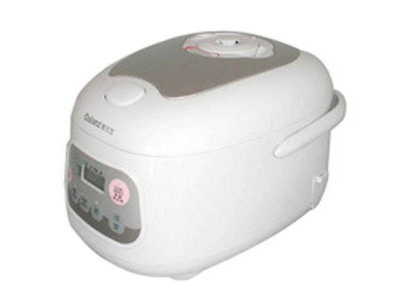 格蘭仕BFC305H 格蘭仕BFC305H
