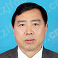 陳書來(浙江省食品藥品監督管理局原副局長) 陳書來(浙江省食品藥品監督管理局原副局長)