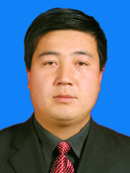 馬傑(甘肅省臨夏州和政縣委常委、縣紀委書記、監委主任) 馬傑(甘肅省臨夏州和政縣委常委、縣紀委書記、監委主任)