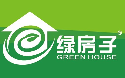 綠房子環保家連鎖品牌