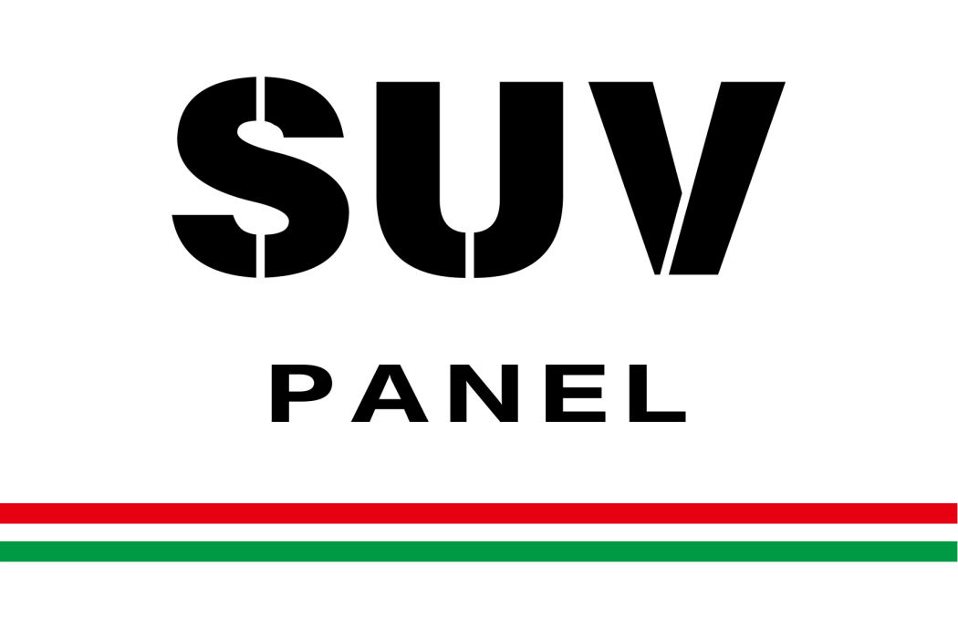 SUV板材 SUV板材