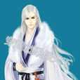 魂不歸(虛擬人物) 魂不歸(虛擬人物)