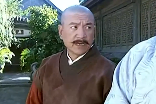 李維民(演員) 李維民(演員)