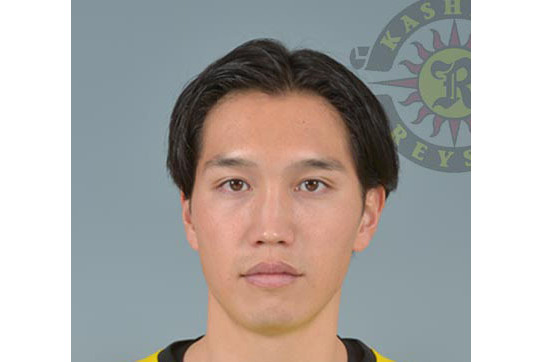 吳屋大翔 吳屋大翔