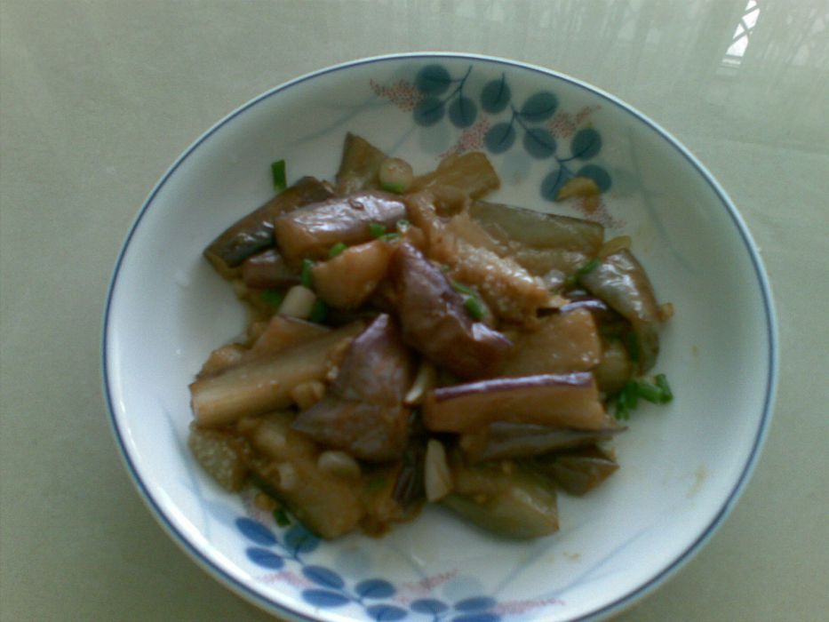 茄子茄子 茄子茄子