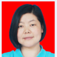 陳曉梅(安徽和縣人民政府副縣長) 陳曉梅(安徽和縣人民政府副縣長)
