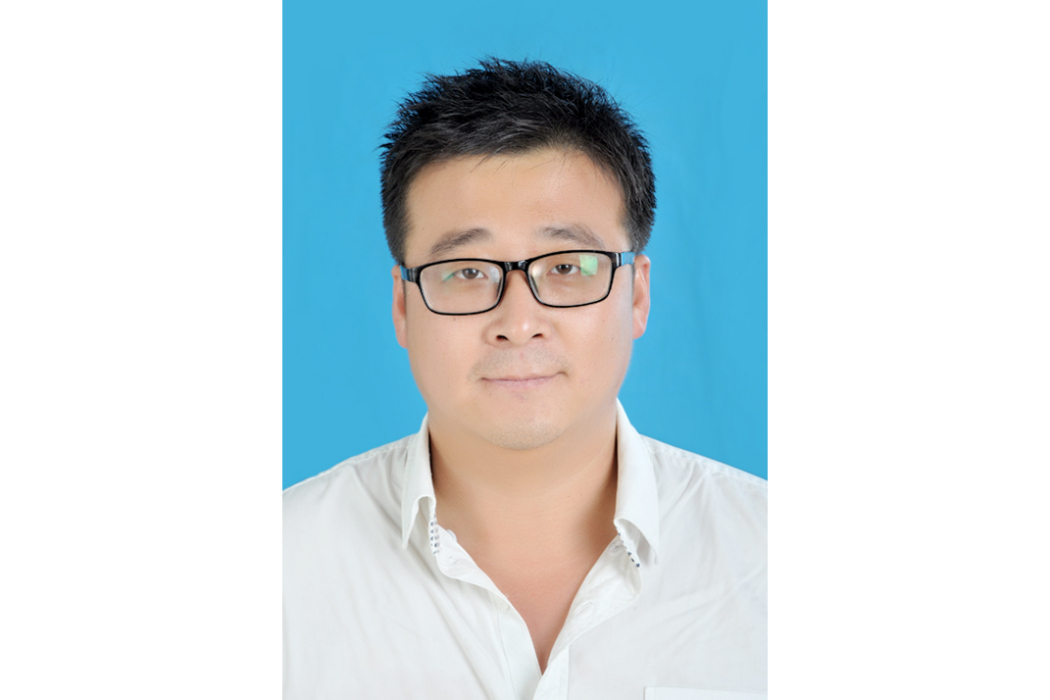 梁政發 梁政發