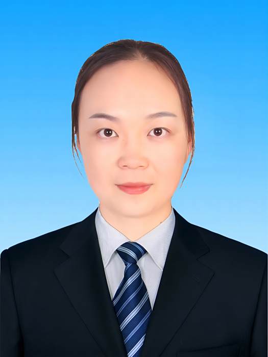 周靜(湖北省當陽市統計局黨組成員、副局長、工會主席) 周靜(湖北省當陽市統計局黨組成員、副局長、工會主席)