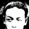 董克毅 董克毅