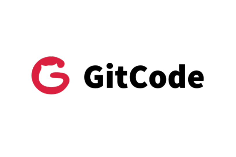 GitCode GitCode
