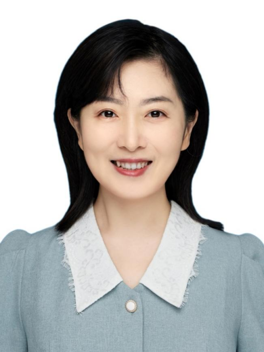 劉冉(山東師範大學美術學院教師、設計系副主任) 劉冉(山東師範大學美術學院教師、設計系副主任)